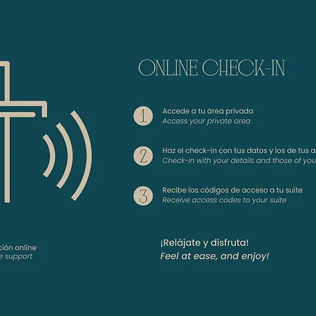 דירה Larroka By Feelfree