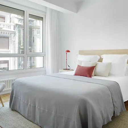 Larroka By Feelfree *