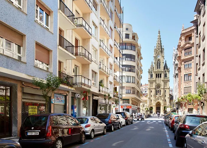 Larroka By Feelfree *